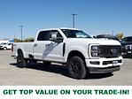 2024 Ford F-350 Crew Cab SRW 4x4, Pickup for sale #333716 - photo 1