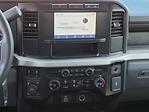 2024 Ford F-350 Crew Cab SRW 4x4, Pickup for sale #333716 - photo 11