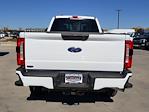 2024 Ford F-350 Crew Cab SRW 4x4, Pickup for sale #333716 - photo 12