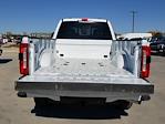 2024 Ford F-350 Crew Cab SRW 4x4, Pickup for sale #333716 - photo 13