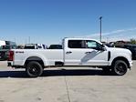 2024 Ford F-350 Crew Cab SRW 4x4, Pickup for sale #333716 - photo 3