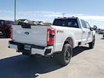 2024 Ford F-350 Crew Cab SRW 4x4, Pickup for sale #333716 - photo 2