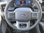 2024 Ford F-150 SuperCrew Cab 4x4, Pickup for sale #333722 - photo 10