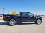 2024 Ford F-150 SuperCrew Cab 4x4, Pickup for sale #333722 - photo 3