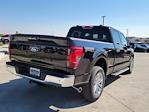 2024 Ford F-150 SuperCrew Cab 4x4, Pickup for sale #333722 - photo 2