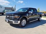 2024 Ford F-150 SuperCrew Cab 4x4, Pickup for sale #333722 - photo 4