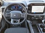 2024 Ford F-150 SuperCrew Cab 4x4, Pickup for sale #333722 - photo 9