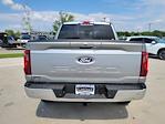 New 2024 Ford F-150 XLT SuperCrew Cab 4x4, Pickup for sale #333723 - photo 13