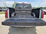 New 2024 Ford F-150 XLT SuperCrew Cab 4x4, Pickup for sale #333723 - photo 14