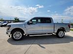 New 2024 Ford F-150 XLT SuperCrew Cab 4x4, Pickup for sale #333723 - photo 4