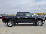 2024 Ford F-150 SuperCrew Cab 4x4, Pickup for sale #333724 - photo 3