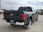 2024 Ford F-150 SuperCrew Cab 4x4, Pickup for sale #333724 - photo 2