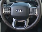 New 2024 Ford F-150 King Ranch SuperCrew Cab 4x4, Pickup for sale #333732 - photo 10