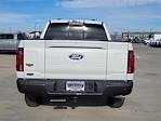 New 2024 Ford F-150 King Ranch SuperCrew Cab 4x4, Pickup for sale #333732 - photo 14