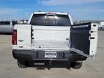 New 2024 Ford F-150 King Ranch SuperCrew Cab 4x4, Pickup for sale #333732 - photo 15