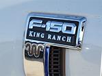 New 2024 Ford F-150 King Ranch SuperCrew Cab 4x4, Pickup for sale #333732 - photo 17