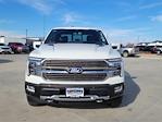 New 2024 Ford F-150 King Ranch SuperCrew Cab 4x4, Pickup for sale #333732 - photo 5