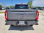 2024 Ford F-250 Crew Cab 4x4, Pickup for sale #333740 - photo 14