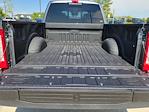 2024 Ford F-250 Crew Cab 4x4, Pickup for sale #333740 - photo 15