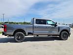 2024 Ford F-250 Crew Cab 4x4, Pickup for sale #333740 - photo 3