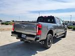 2024 Ford F-250 Crew Cab 4x4, Pickup for sale #333740 - photo 2