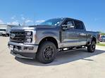 2024 Ford F-250 Crew Cab 4x4, Pickup for sale #333740 - photo 4