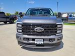 2024 Ford F-250 Crew Cab 4x4, Pickup for sale #333740 - photo 5