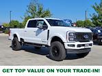 2024 Ford F-250 Crew Cab 4x4, Pickup for sale #333745 - photo 1