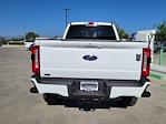 2024 Ford F-250 Crew Cab 4x4, Pickup for sale #333745 - photo 14