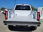 2024 Ford F-250 Crew Cab 4x4, Pickup for sale #333745 - photo 16