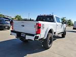 2024 Ford F-250 Crew Cab 4x4, Pickup for sale #333745 - photo 2