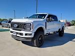 2024 Ford F-250 Crew Cab 4x4, Pickup for sale #333745 - photo 4