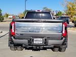 2023 Ford F-350 Crew Cab DRW 4x4, Pickup for sale #333746A - photo 15