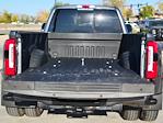 2023 Ford F-350 Crew Cab DRW 4x4, Pickup for sale #333746A - photo 16