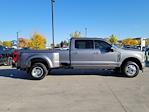 2023 Ford F-350 Crew Cab DRW 4x4, Pickup for sale #333746A - photo 3