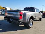 2023 Ford F-350 Crew Cab DRW 4x4, Pickup for sale #333746A - photo 2