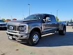 2023 Ford F-350 Crew Cab DRW 4x4, Pickup for sale #333746A - photo 4