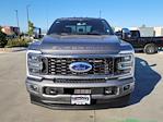 2023 Ford F-350 Crew Cab DRW 4x4, Pickup for sale #333746A - photo 5