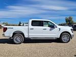 2024 Ford F-150 SuperCrew Cab 4x4, Pickup for sale #333750 - photo 3