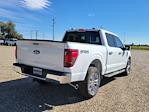 2024 Ford F-150 SuperCrew Cab 4x4, Pickup for sale #333750 - photo 2