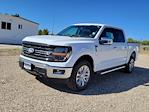 2024 Ford F-150 SuperCrew Cab 4x4, Pickup for sale #333750 - photo 4