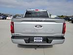 2024 Ford F-150 SuperCrew Cab 4x4, Pickup for sale #333754 - photo 13