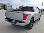 2024 Ford F-150 SuperCrew Cab 4x4, Pickup for sale #333754 - photo 2