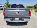 2024 Ford F-150 SuperCrew Cab 4x4, Pickup for sale #333755 - photo 6