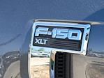 2024 Ford F-150 SuperCrew Cab 4x4, Pickup for sale #333755 - photo 7