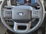 2024 Ford F-150 SuperCrew Cab 4x4, Pickup for sale #333759 - photo 10