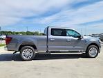 2024 Ford F-150 SuperCrew Cab 4x4, Pickup for sale #333759 - photo 3