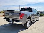 2024 Ford F-150 SuperCrew Cab 4x4, Pickup for sale #333759 - photo 2