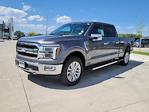 2024 Ford F-150 SuperCrew Cab 4x4, Pickup for sale #333759 - photo 4