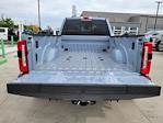 2024 Ford F-350 Crew Cab DRW 4x4, Pickup for sale #333760 - photo 17